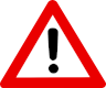Attention